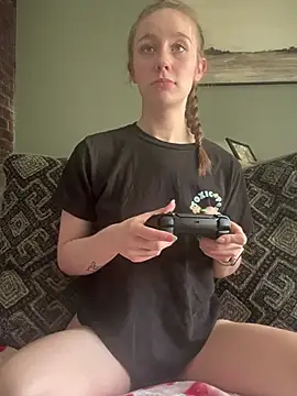 sage  marie online show from 11, 3, 2025