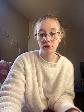 sage  marie online show from 21, 3, 2025