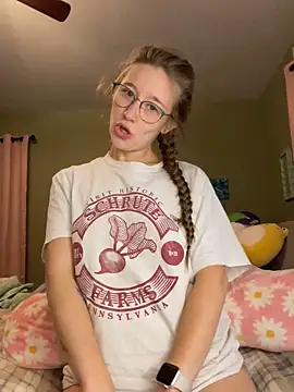 sage  marie online show from 17, 9, 2025