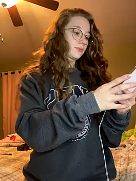 sage  marie online show from 24, 9, 2025