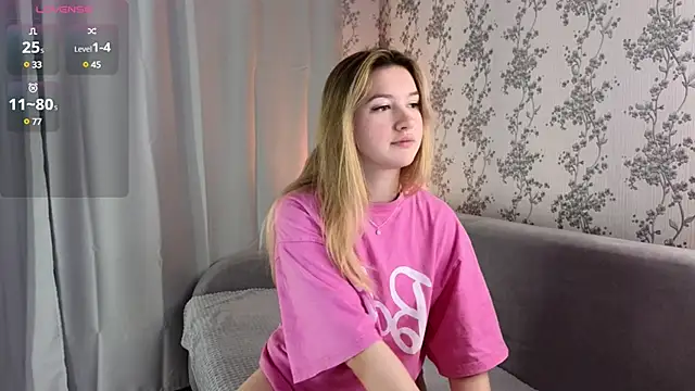 flawless angell online show from 16, 1, 2025