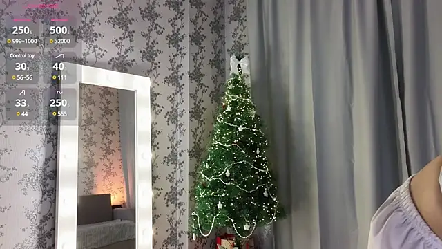 flawless angell online show from 24, 1, 2025