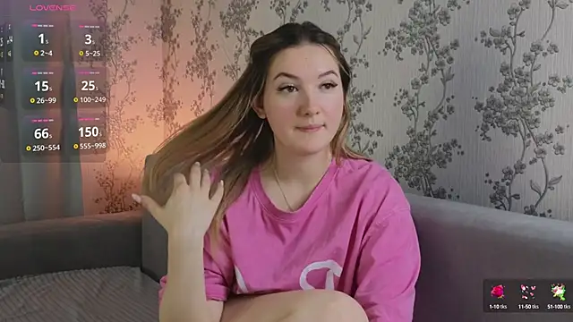 flawless angell online show from 20, 2, 2025