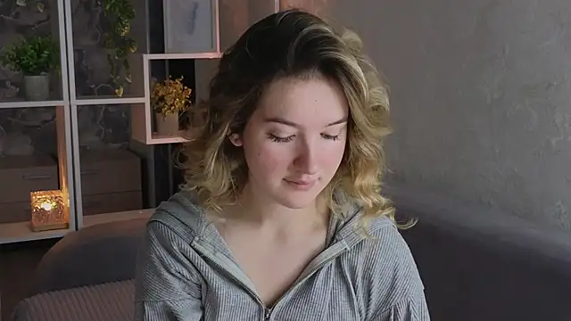 flawless angell online show from 2, 12, 2025