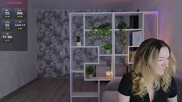 flawless angell online show from 2, 12, 2025