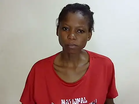 fire waiste  online show from 29, 11, 2025