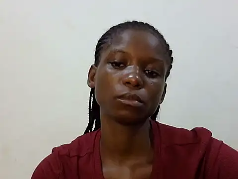 fire waiste  online show from 27, 3, 2026