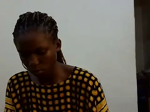 fire waiste  online show from 13, 5, 2026