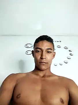 Snapshot of Demiansteven2 chatting on 4, 11, 2025 Demiansteven2 online show from 4, 11, 2025