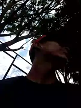 Demiansteven2 online show from 20, 2, 2026