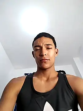 Demiansteven2 online show from 28, 2, 2026