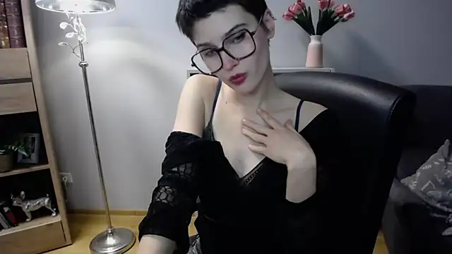 sarah perfect online show from 11, 1, 2026