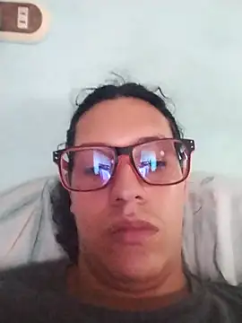 jeffersonelnio107 online show from 30, 10, 2025