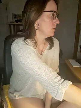 SpiceLea online show from 29, 1, 2025