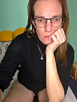 SpiceLea online show from 17, 2, 2026