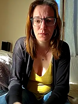 SpiceLea online show from 17, 3, 2026