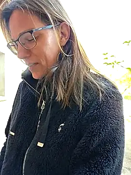 SpiceLea online show from 27, 3, 2026