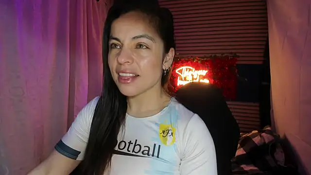 rosse 2504 online show from 22, 2, 2026