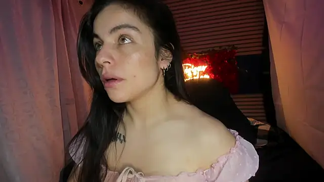 rosse 2504 online show from 3, 3, 2026