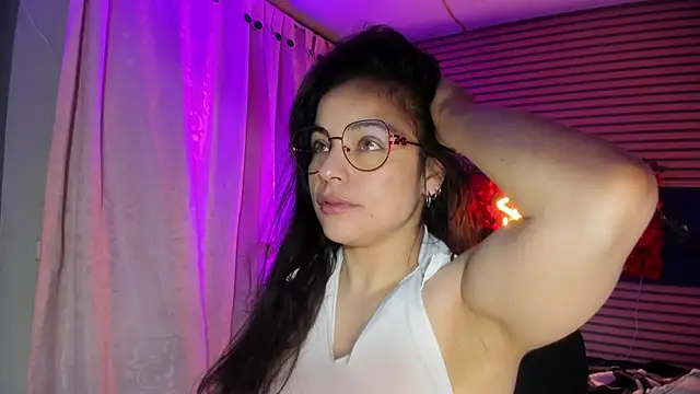 rosse 2504 online show from 22, 3, 2026