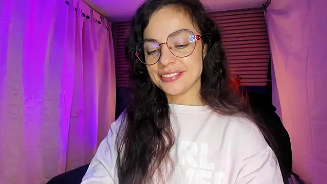 rosse 2504 online show from 27, 3, 2026