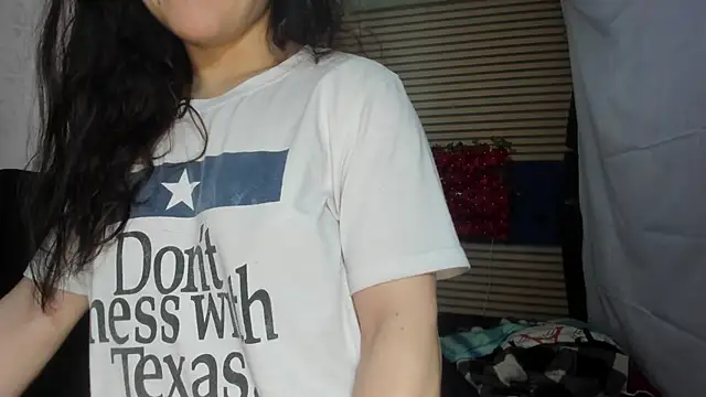 rosse 2504 online show from 5, 4, 2026