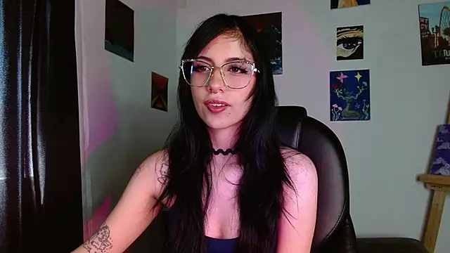 Ary Pieerce online show from 27, 2, 2026