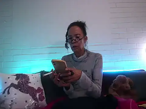 Snapshot of Medusa_64 chatting on 17, 3, 2025 Medusa 64 online show from 17, 3, 2025