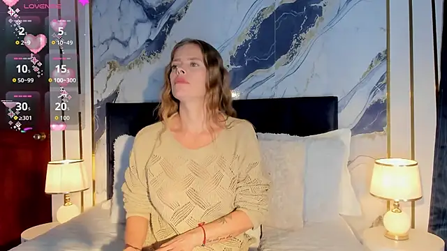 Snapshot of Laurablue chatting on 23, 5, 2026 Laurablue online show from 23, 5, 2026