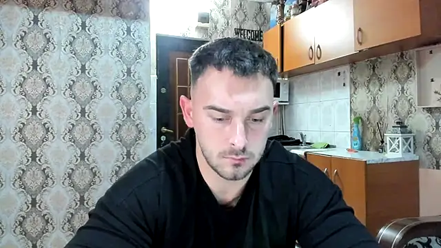 Jonmusclemaster online show from 28, 11, 2025