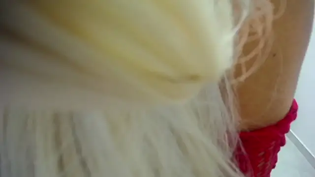 alicehugecock online show from 20, 11, 2025