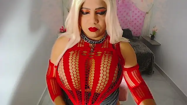Snapshot of alicehugecock chatting on 26, 4, 2026 alicehugecock online show from 26, 4, 2026