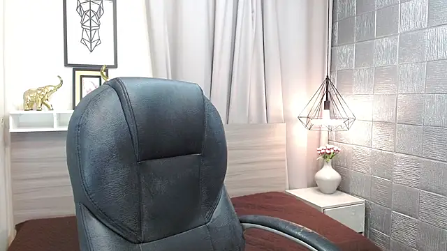 Snapshot of Alan_Cute18 chatting on 20, 2, 2026 Alan Cute18 online show from 20, 2, 2026