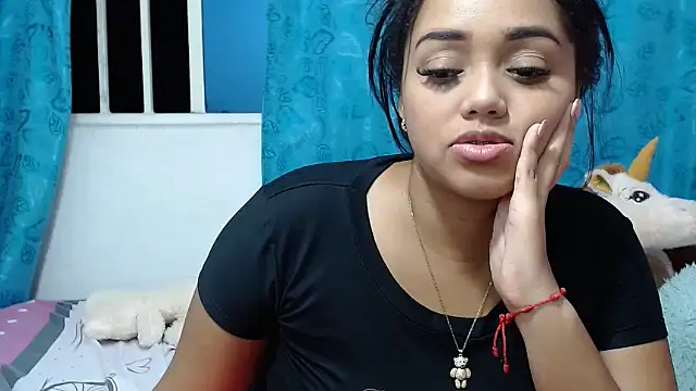 kiara milf  online show from 11, 1, 2025