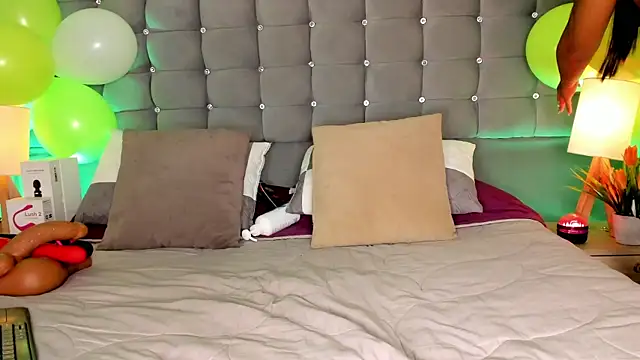 Poacahontasfg online show from 17, 3, 2025