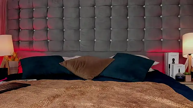 Poacahontasfg online show from 11, 9, 2025