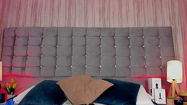 Poacahontasfg online show from 23, 9, 2025