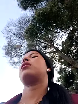  andrea30 online show from 9, 1, 2025