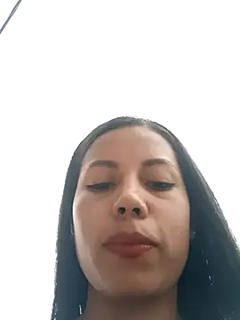  andrea30 online show from 10, 1, 2025