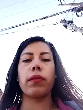  andrea30 online show from 17, 1, 2025