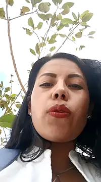  andrea30 online show from 24, 1, 2025