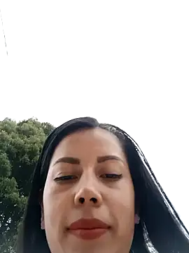  andrea30 online show from 24, 1, 2025