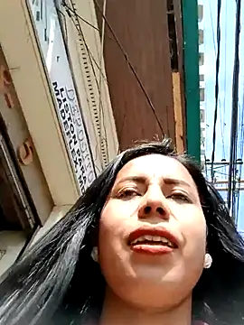  andrea30 online show from 3, 2, 2025