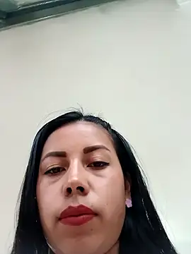  andrea30 online show from 5, 2, 2025