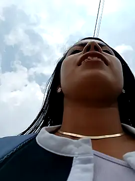  andrea30 online show from 10, 2, 2025