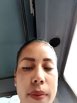  andrea30 online show from 12, 2, 2025