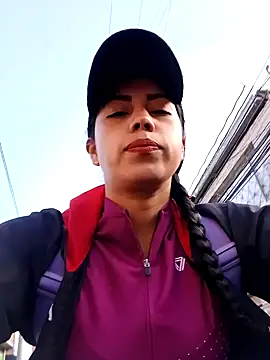  andrea30 online show from 15, 2, 2025