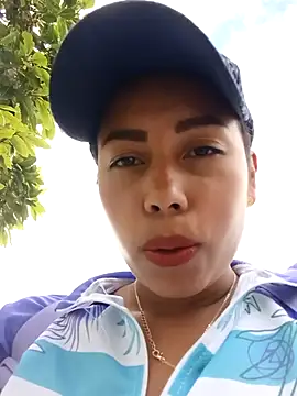  andrea30 online show from 21, 2, 2025