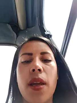  andrea30 online show from 24, 2, 2025