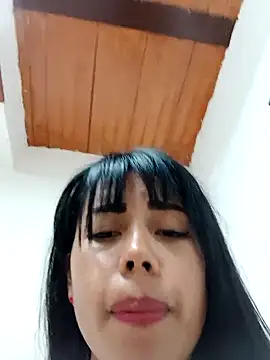  andrea30 online show from 4, 3, 2025